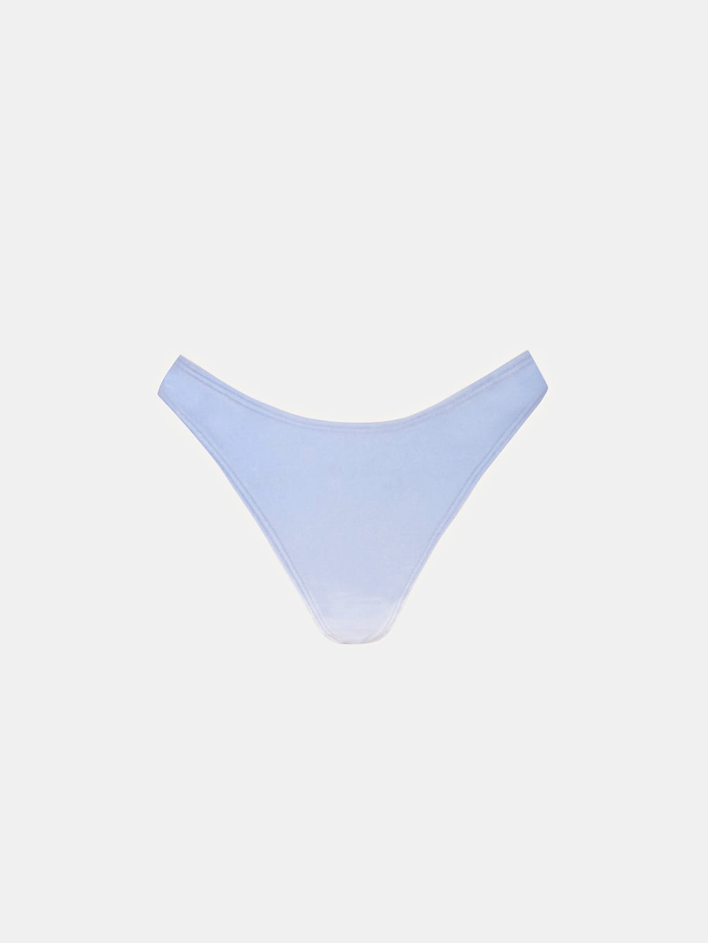 Lena Bottom in Water Blue, ÔNNE swimwear