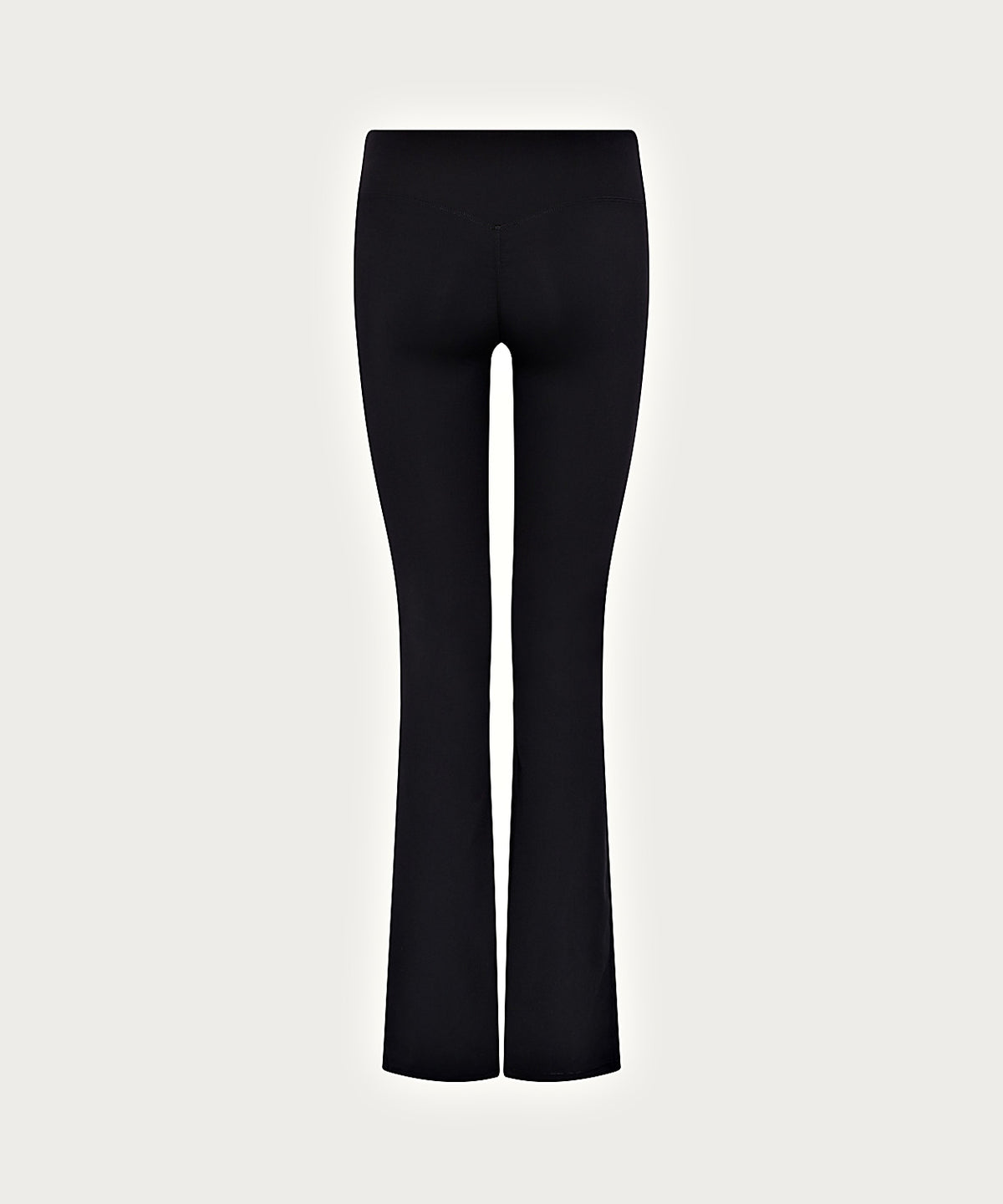Lissa Leggings in Black, ÔNNE activewear