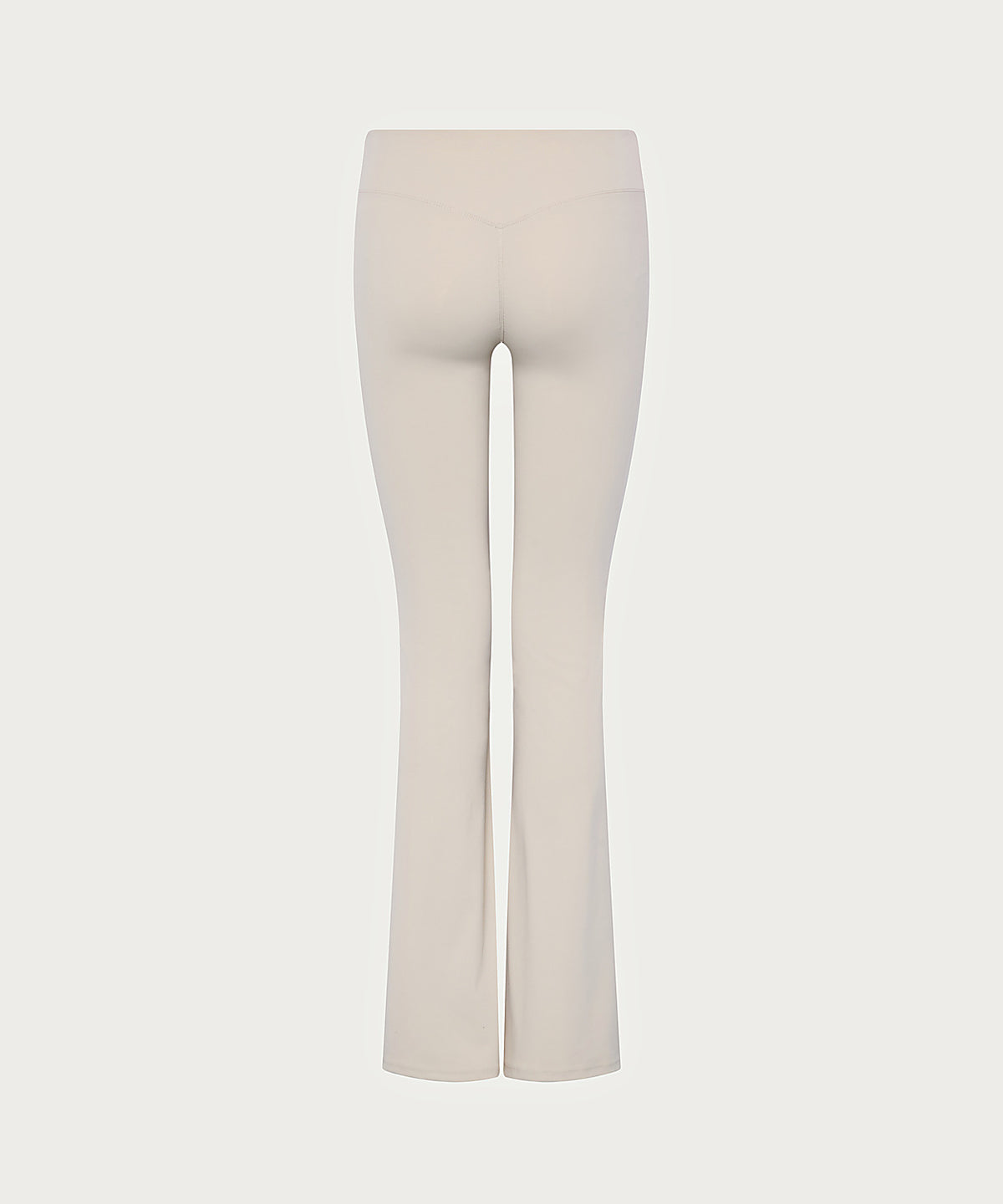 Lissa Leggings in Light Khaki, ÔNNE activewear