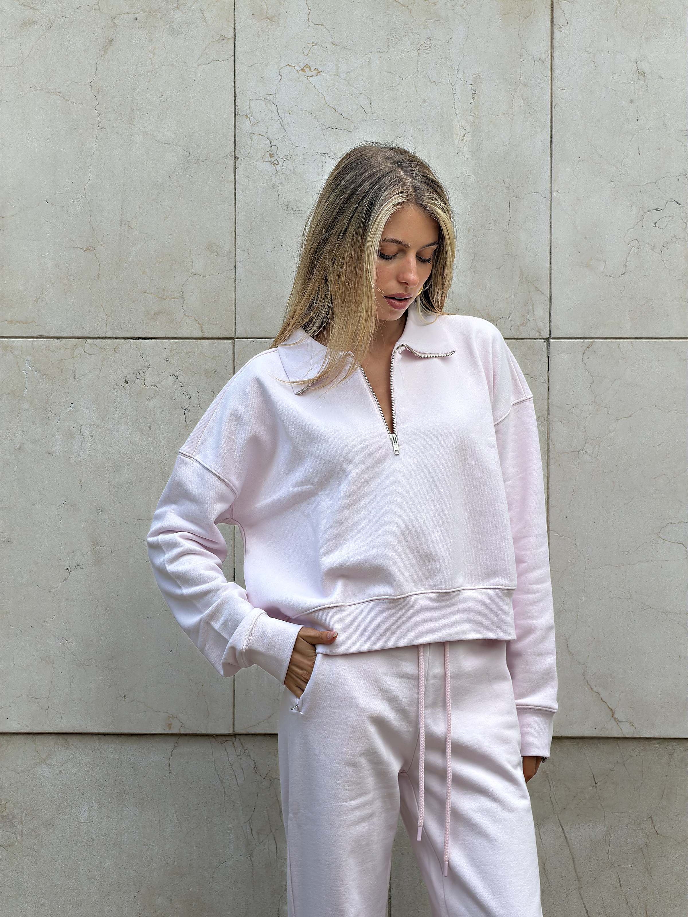 Nina Top – ÔNNE