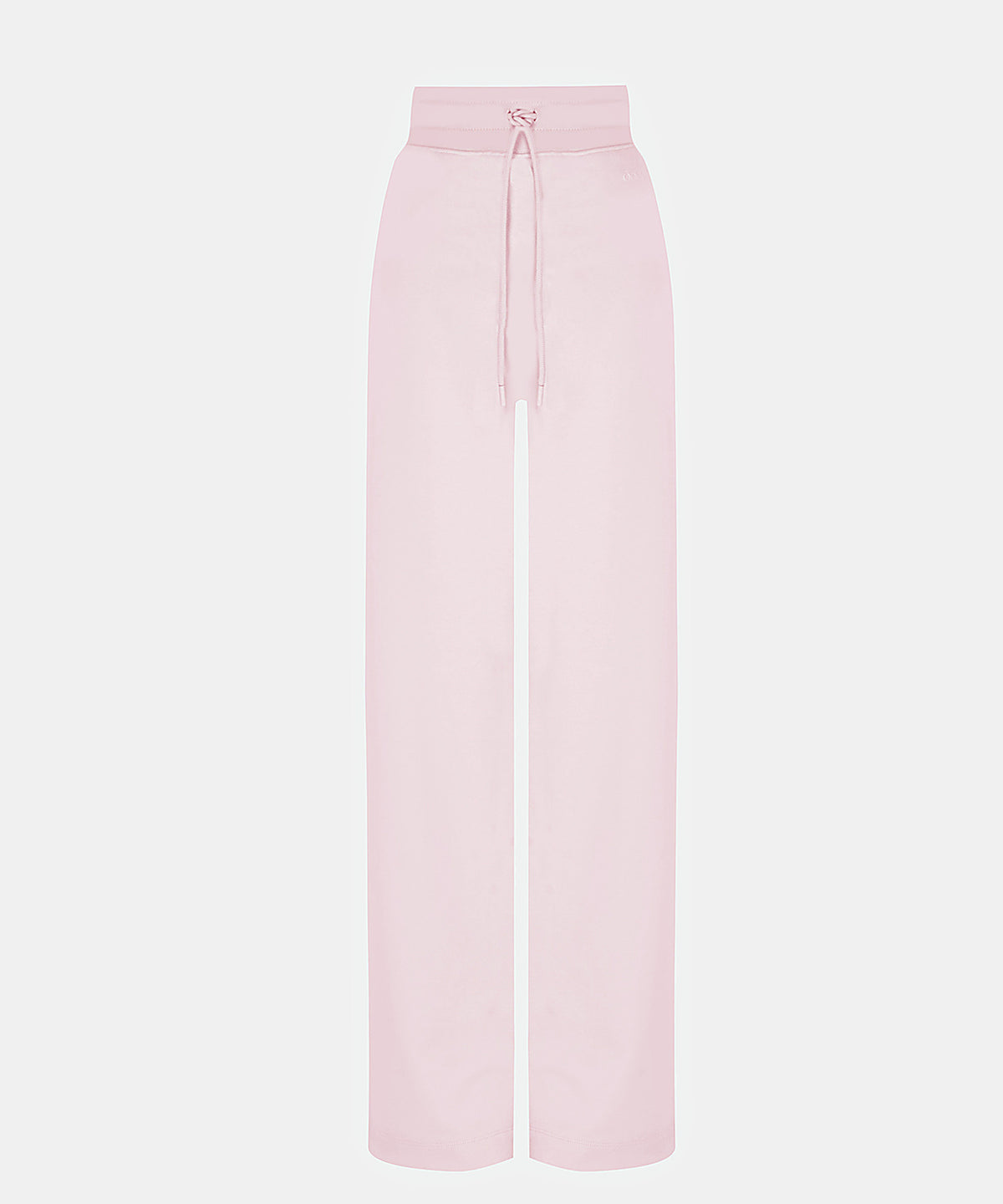 Mara Joggers in Light Pink, ÔNNE activewear