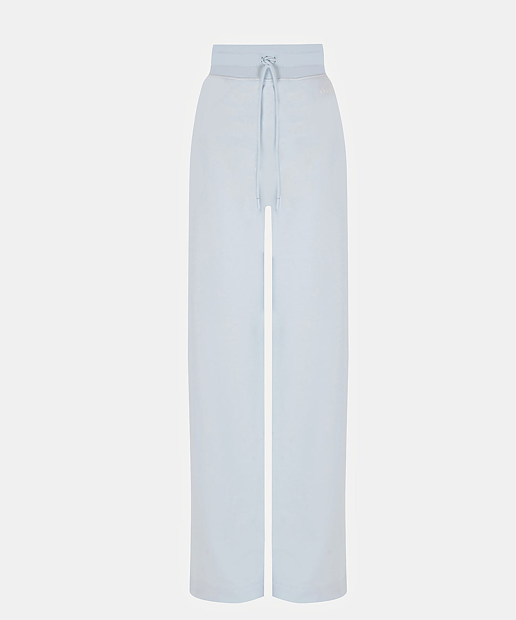 Mara Joggers in Water Blue, ÔNNE activewear