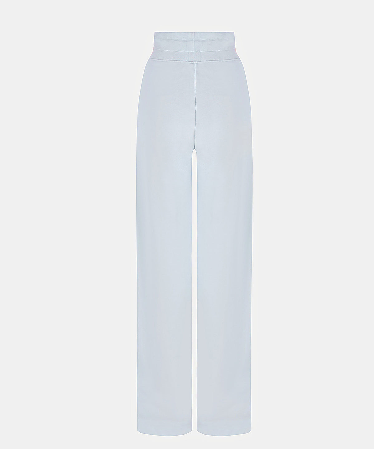Mara Joggers in Water Blue, ÔNNE activewear