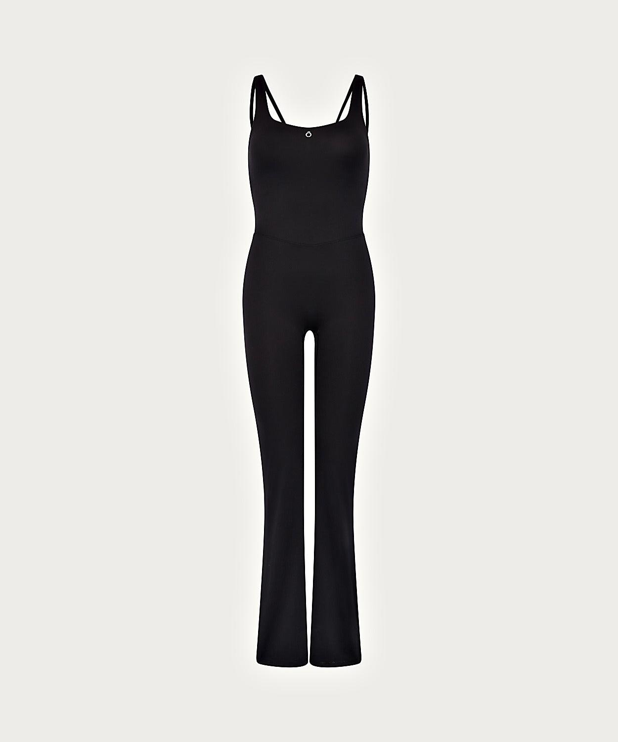 Nali Jumpsuit in Black, ÔNNE activewear