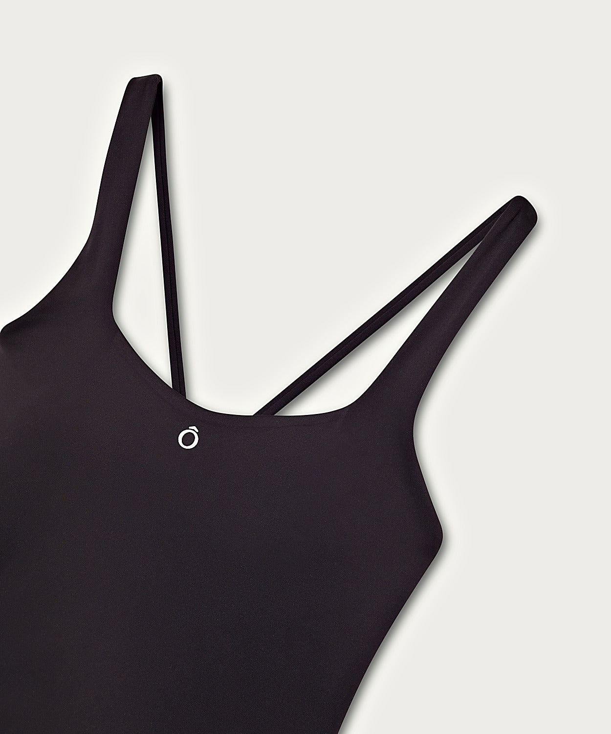 Nali Jumpsuit in Black, ÔNNE activewear