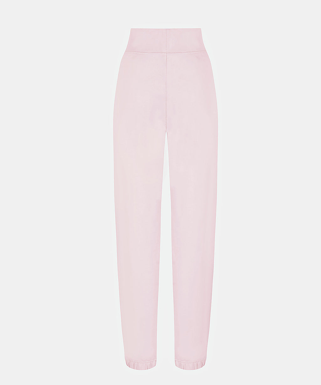 Nara Joggers in Light Pink, ÔNNE activewear