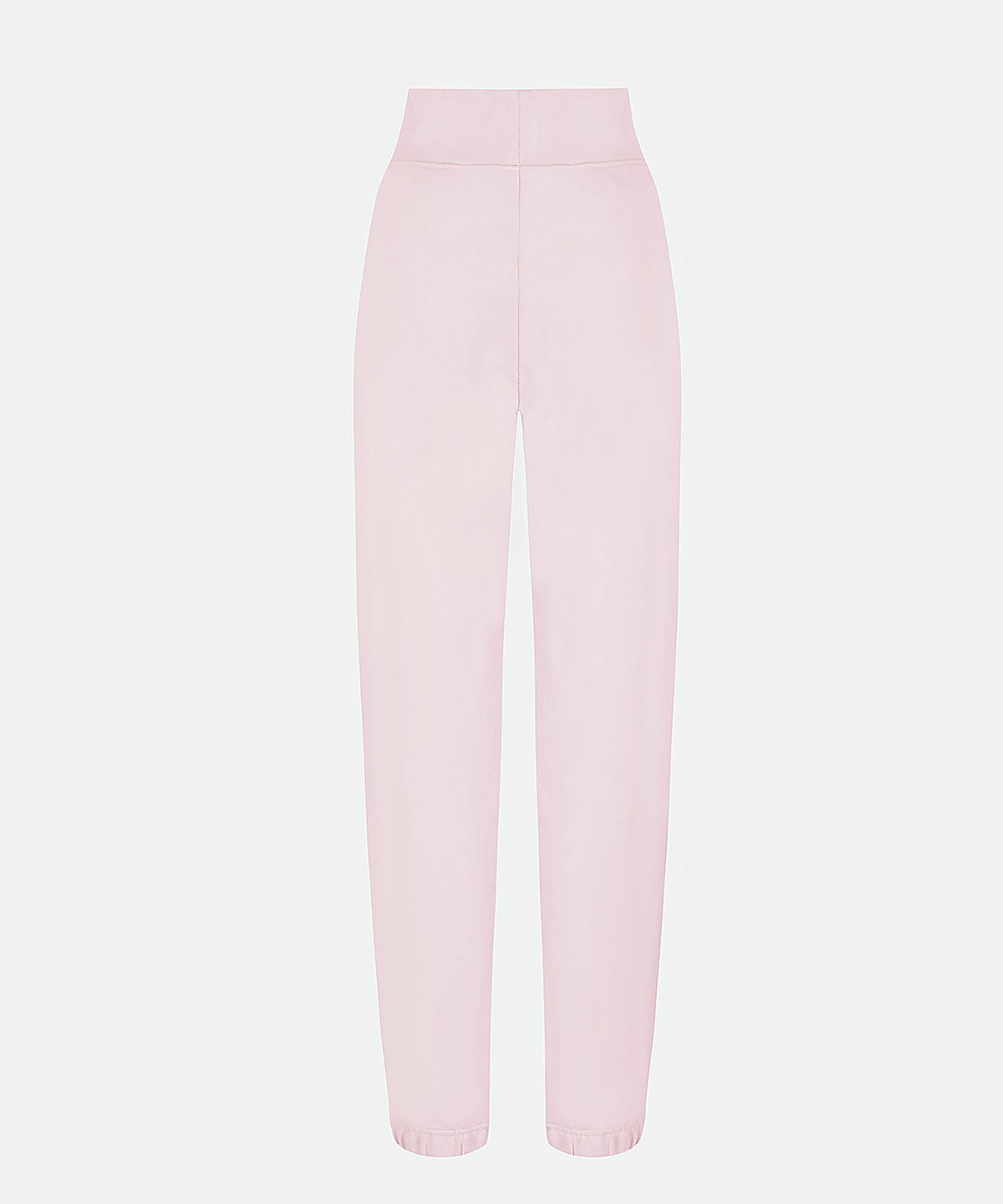 Nara Joggers in Light Pink, ÔNNE activewear