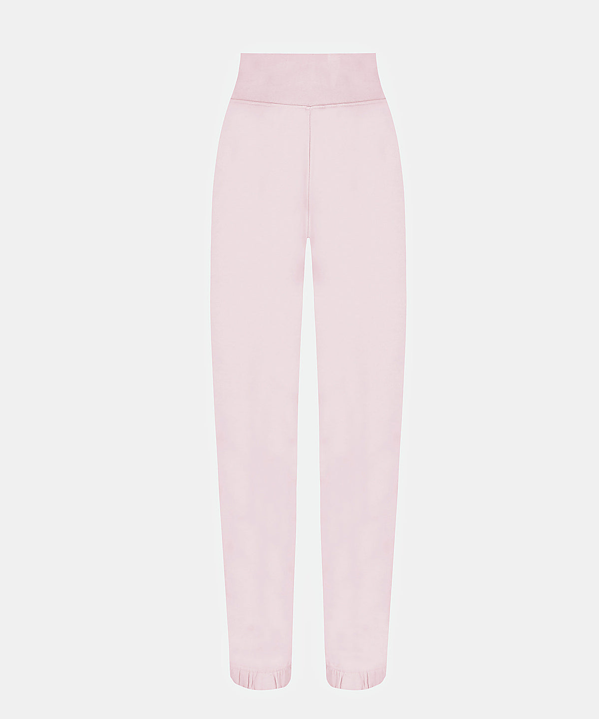 Nara Joggers in Light Pink, ÔNNE activewear