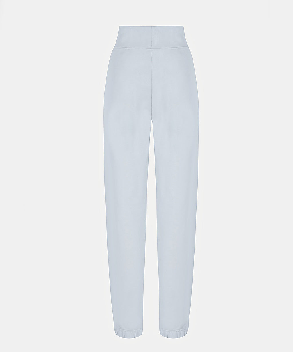 Nara Joggers in Water Blue, ÔNNE activewear