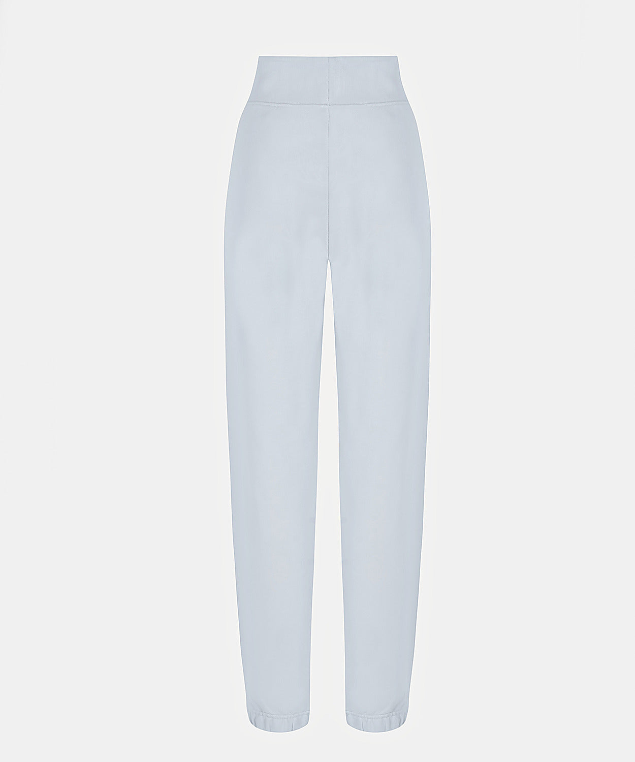 Nara Joggers in Water Blue, ÔNNE activewear