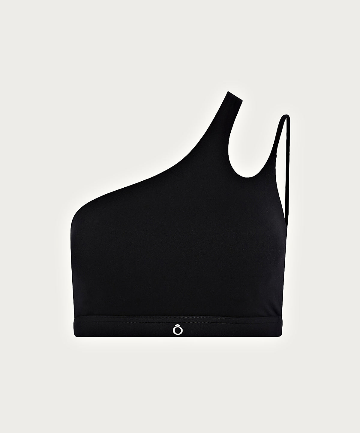 Nora Top in Black, ÔNNE activewear