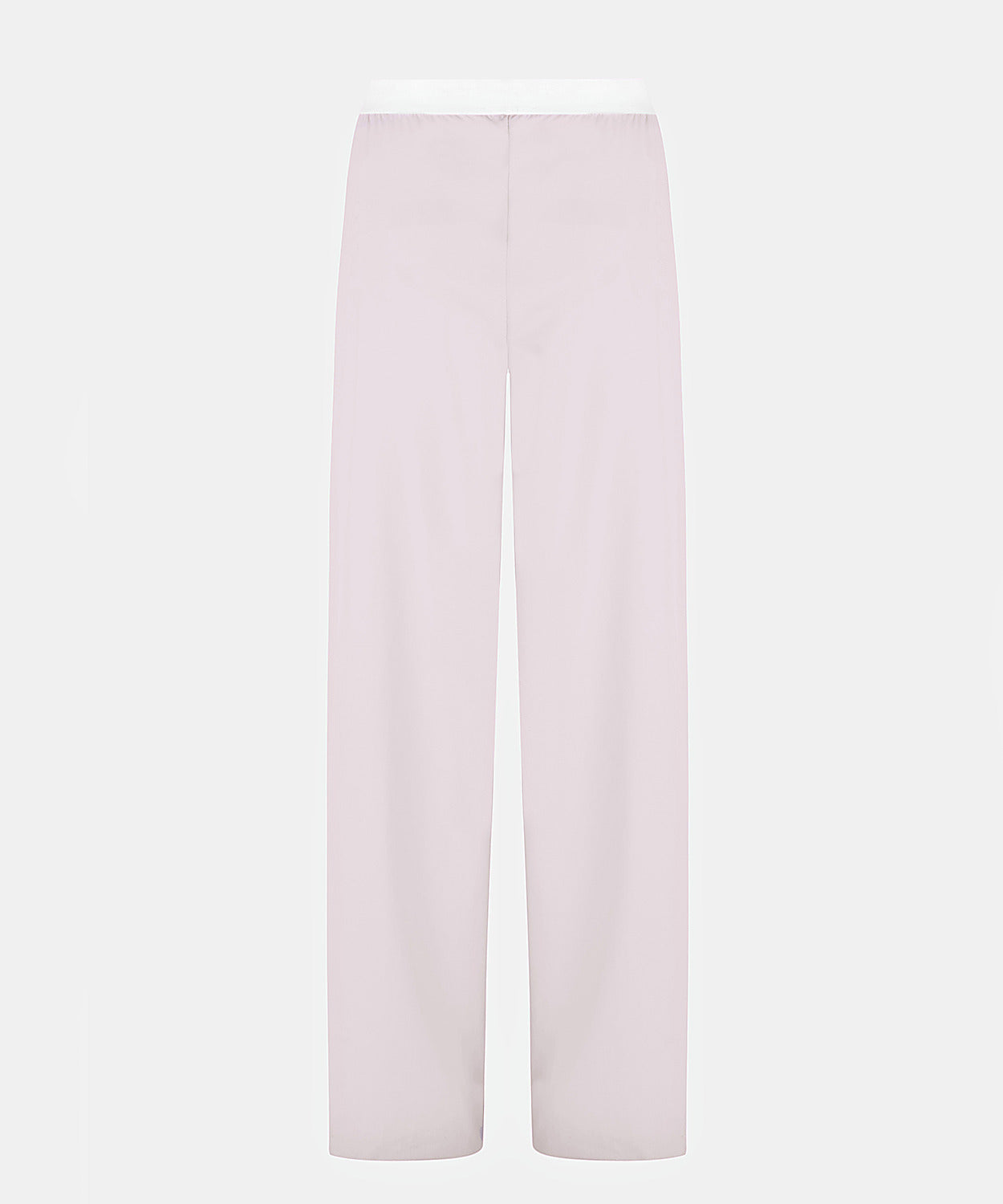Vera Pants in Light Pink, ÔNNE activewear