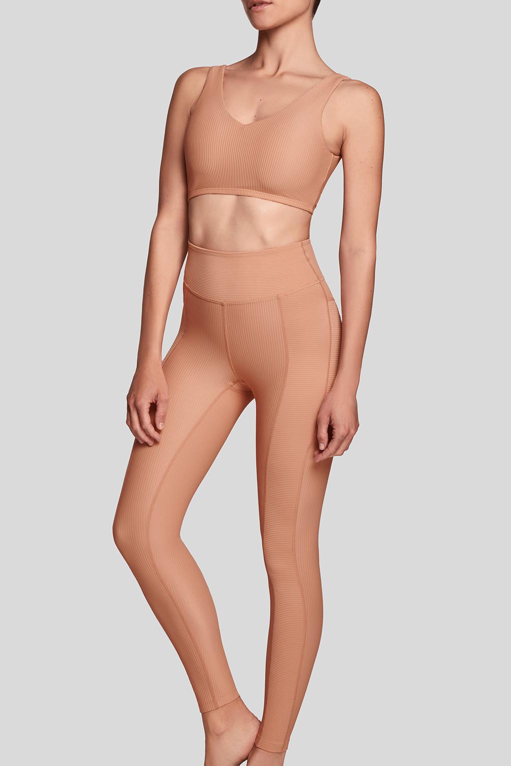 Nude-vfr