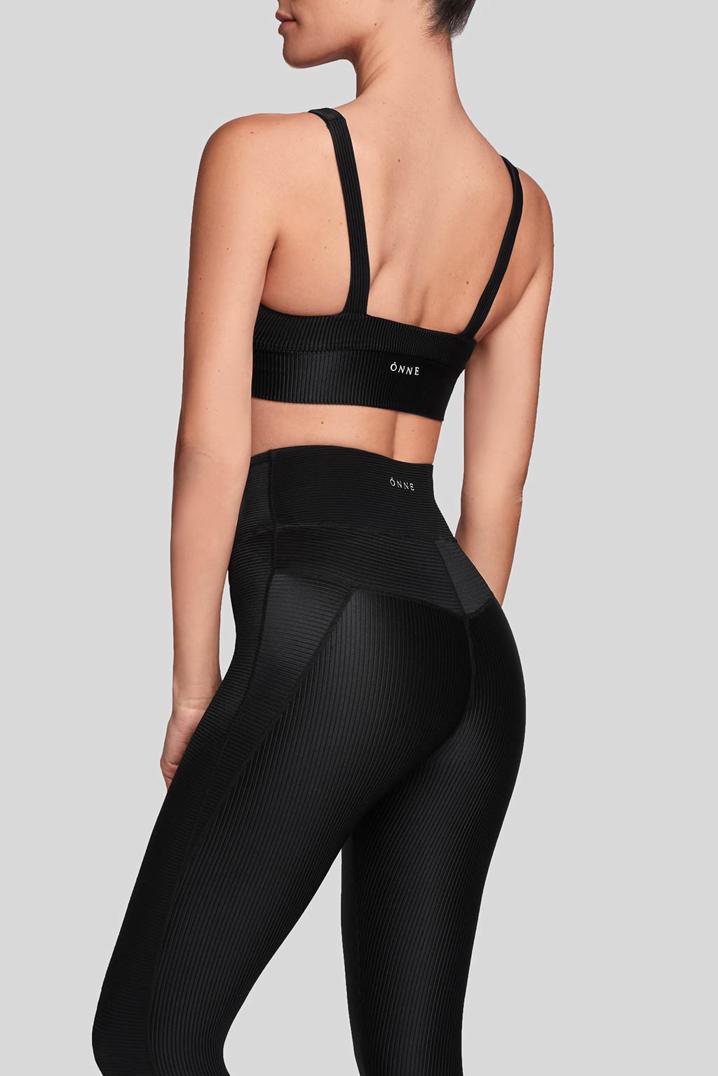 Black-vfr-back
