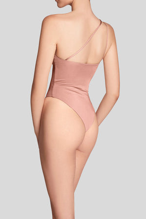 Powder Pink