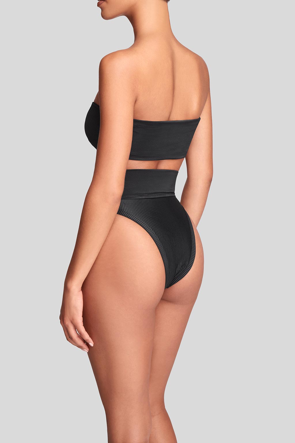 Black-vfr-back