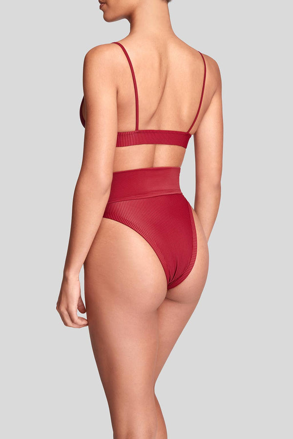 Wine-vfr-back