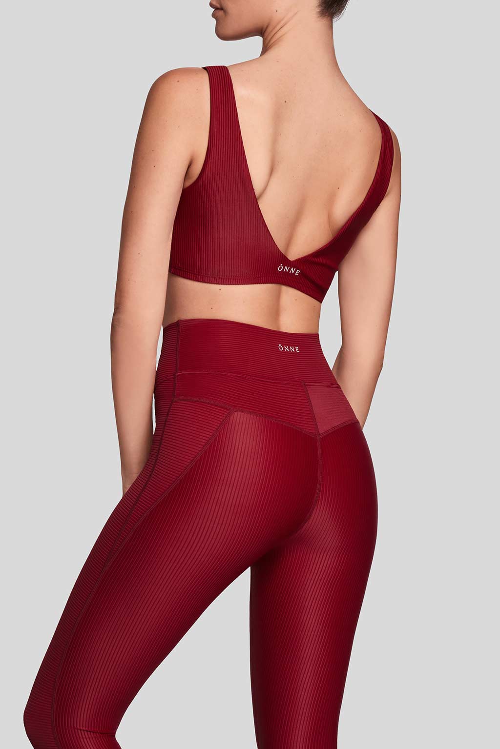Wine-vfr-back