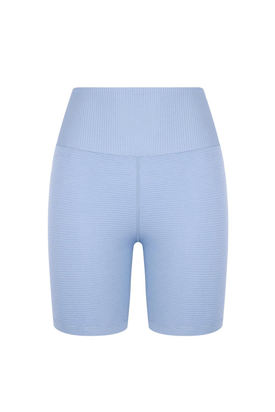 Grey Blue