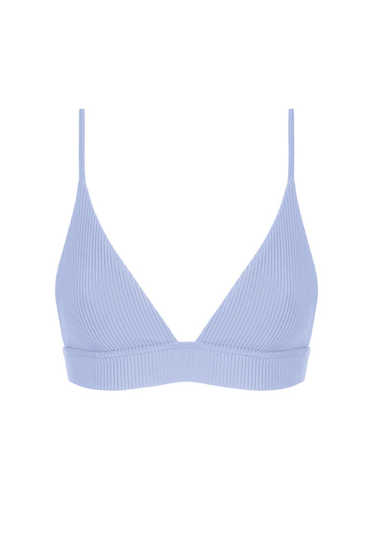 Grey Blue