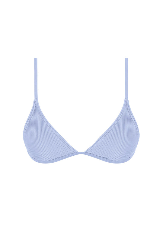 Grey Blue