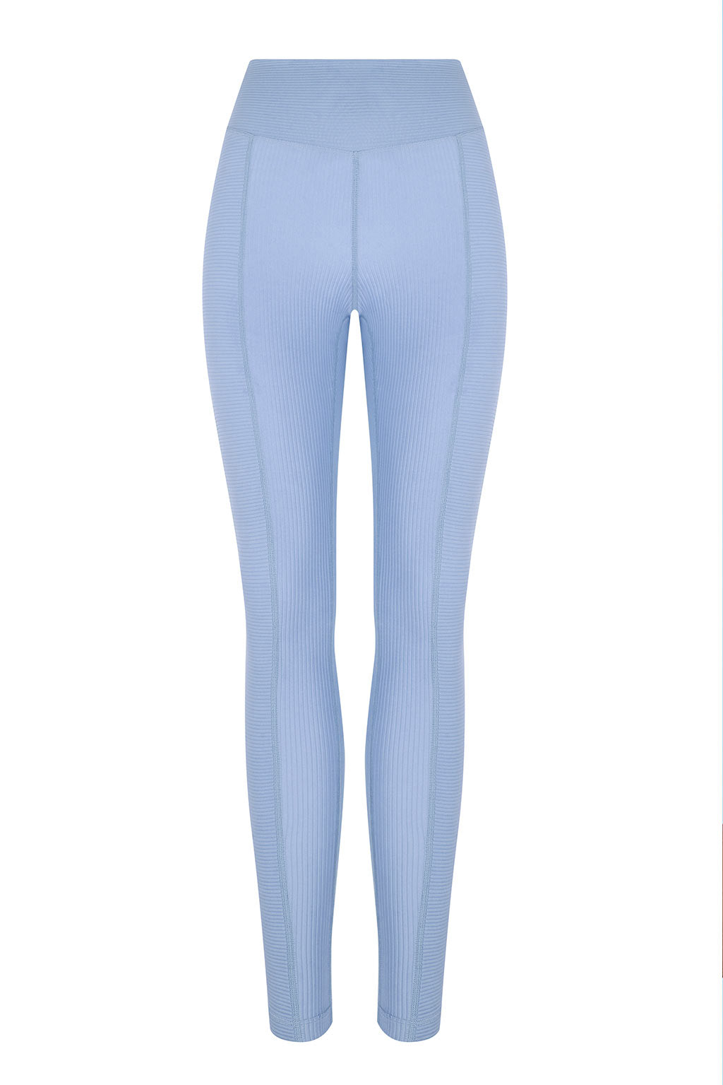 Grey Blue
