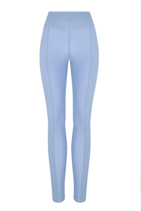 Grey Blue