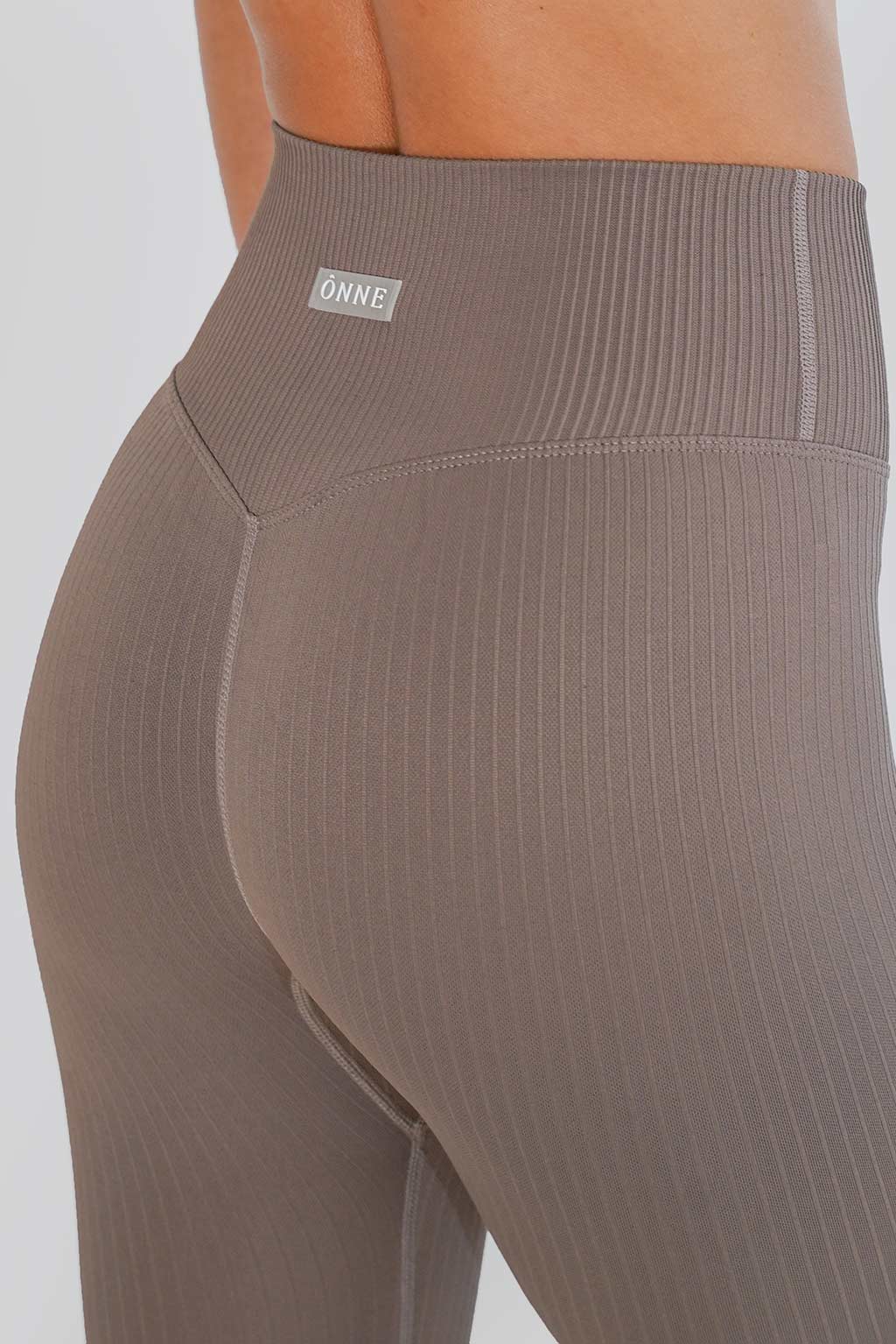 Mocha